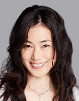 Miki Imai