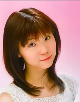 Yuka Nishigaki